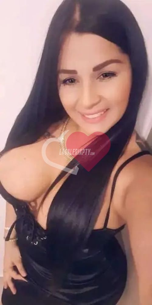 Alb&uacute;m Foto 35911 de Nayra, Escorts en Ciudad de Panam&aacute;