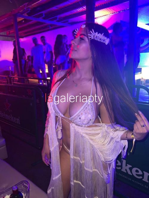 Foto de Camila 63070165, Escorts en Ciudad de Panamá