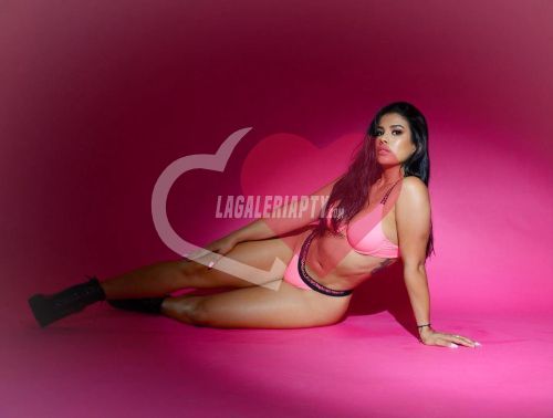 profile photo 30085 of Luciana, Call Girls Panama