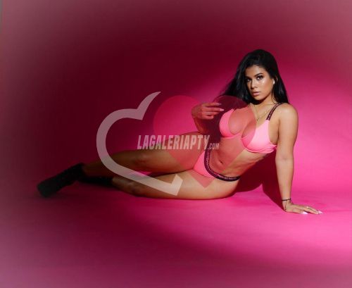 profile photo 30084 of Luciana, Call Girls Panama