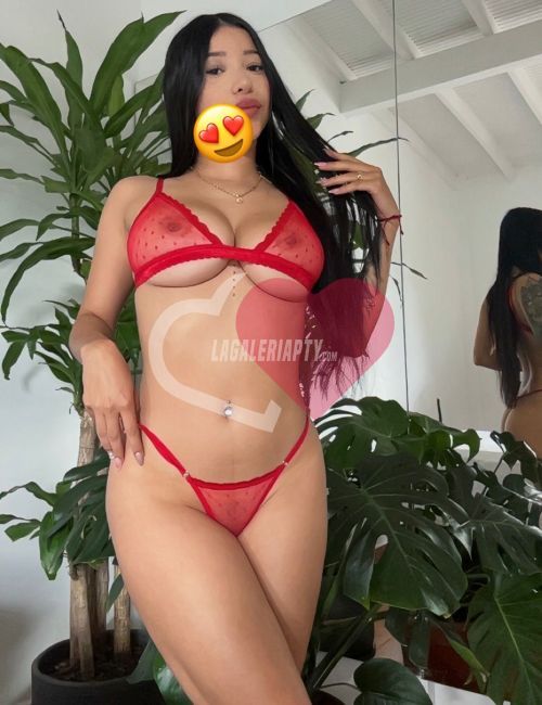 Alb&uacute;m Foto 31103 de Jennifer, Escorts en Ciudad de Panam&aacute;