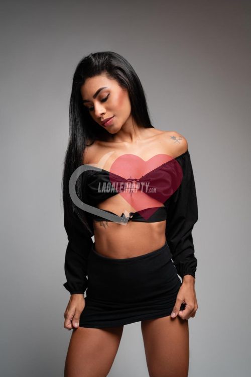 Alb&uacute;m Foto 31299 de Sofia, Escorts en Ciudad de Panam&aacute;