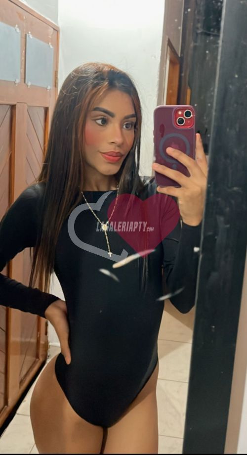 Alb&uacute;m Foto 31303 de Sofia, Escorts en Ciudad de Panam&aacute;