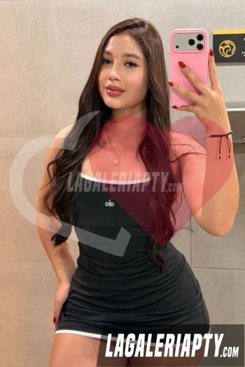 Fotograf&iacute;a de Nicol 63474524, Escorts en Ciudad de Panam&aacut