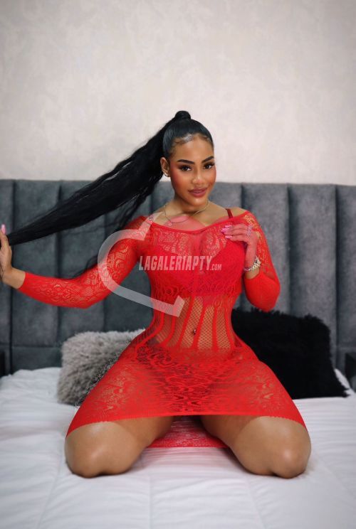 Albúm Foto 29652 de Nataly, Escorts en Ciudad de Panamá