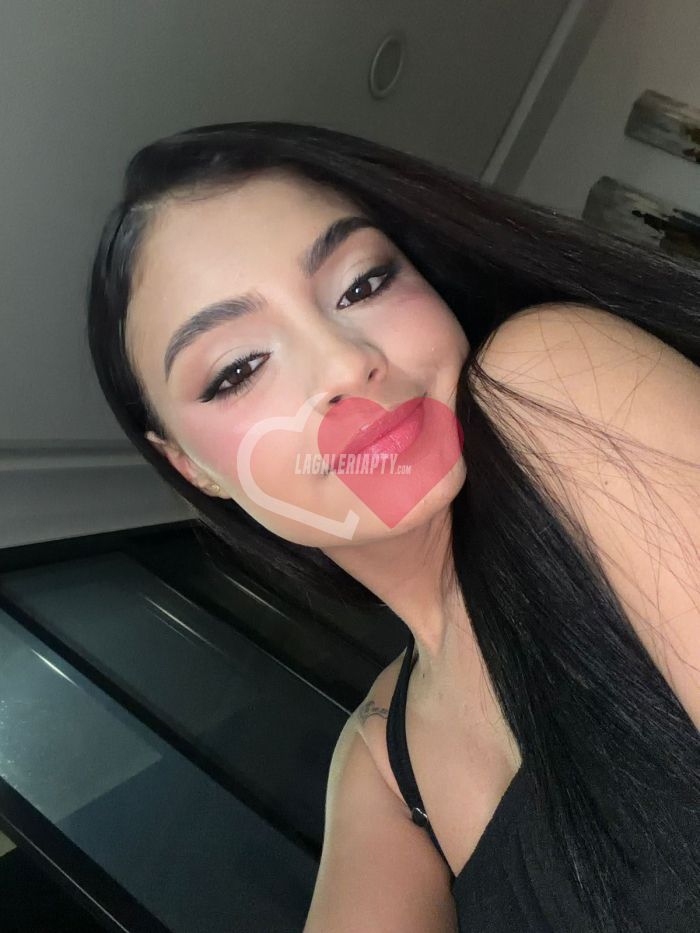 Fotografías de Danny 68315527, Escort en Panamá - 41774
