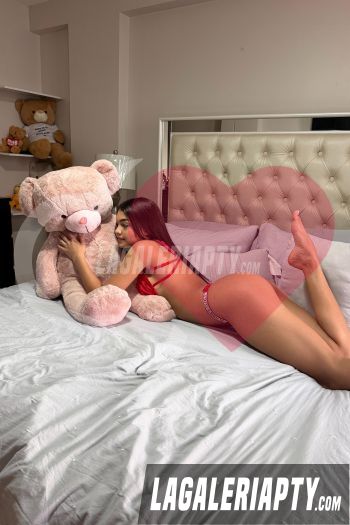 Profile photo Camila (+507)68315527, Call Girls Panama