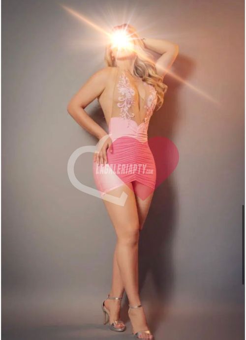 Alb&uacute;m Foto 31817 de Camila, Escorts en Ciudad de Panam&aacute;