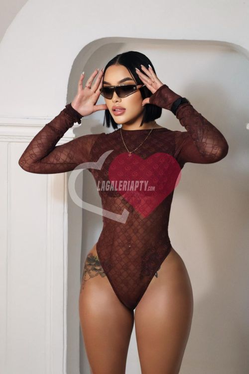 Alb&uacute;m Foto 34894 de Laura, Escorts en Ciudad de Panam&aacute;