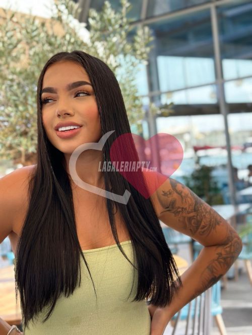 Alb&uacute;m Foto 32239 de Samantha, Escorts en Ciudad de Panam&aacute;