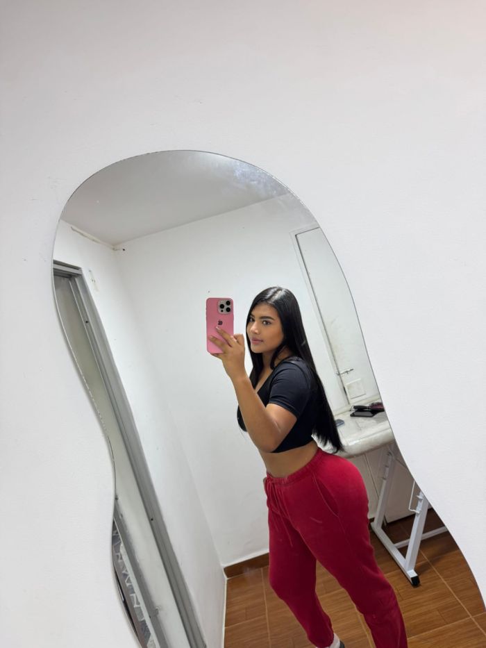 Camila 60005726, Escorts en Panamá