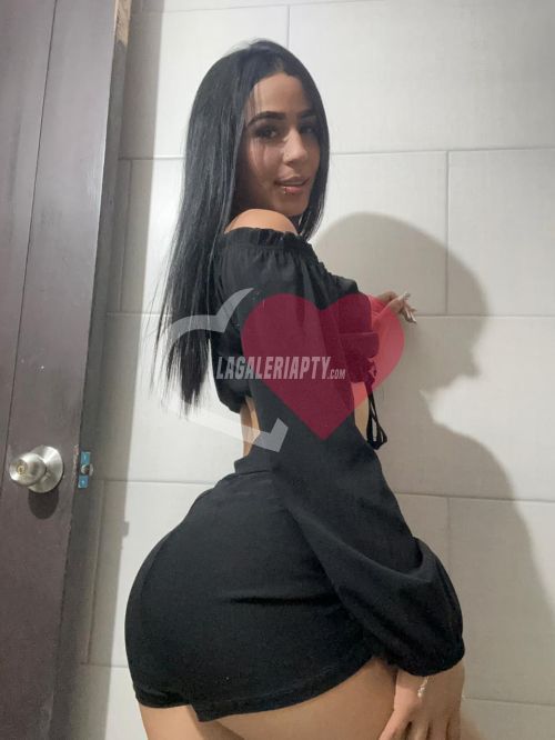 profile photo 23812 of Valery, Call Girls Panama