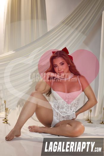Fotograf&iacute;a de Nia 62318711, Escorts en Ciudad de Panam&aacute;