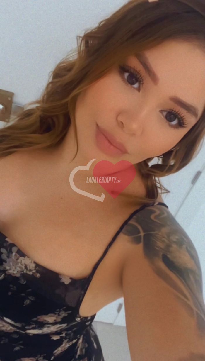 Fotografías de Sofia 67469519, Escort en Panamá - 42908