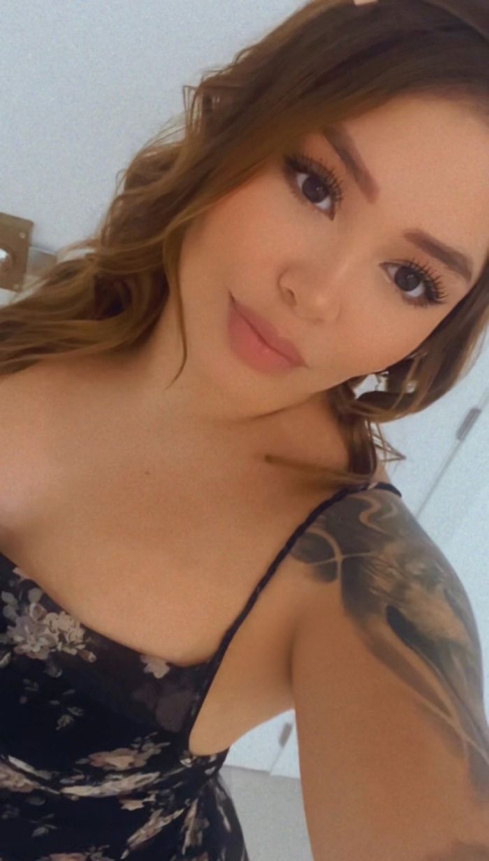 Sofia 67469519, Escorts en Panamá