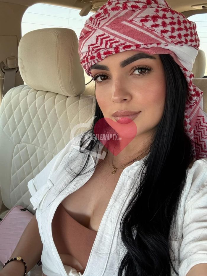 Fotografías de Camila 60899781, Escort en Panamá - 45693
