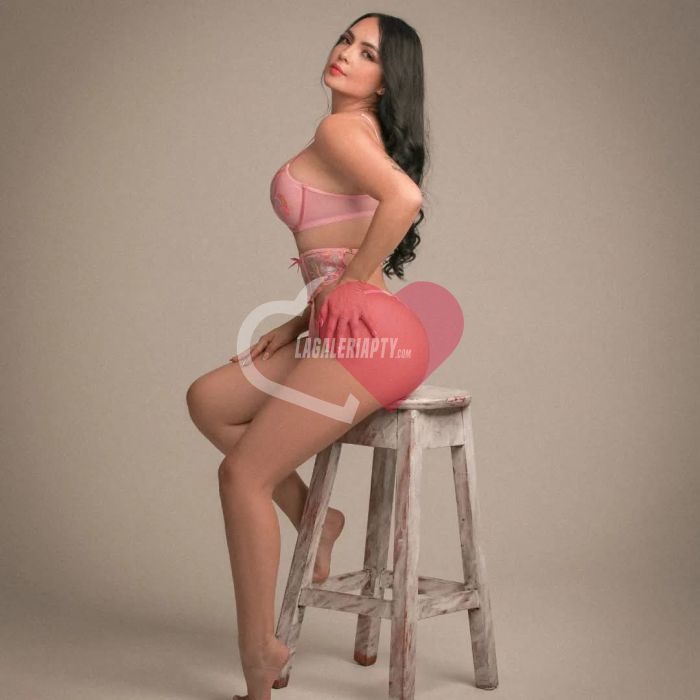 Fotografías de Camila 60899781, Escort en Panamá - 45690