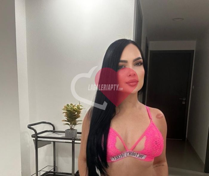 Fotografías de Camila 60899781, Escort en Panamá - 45697
