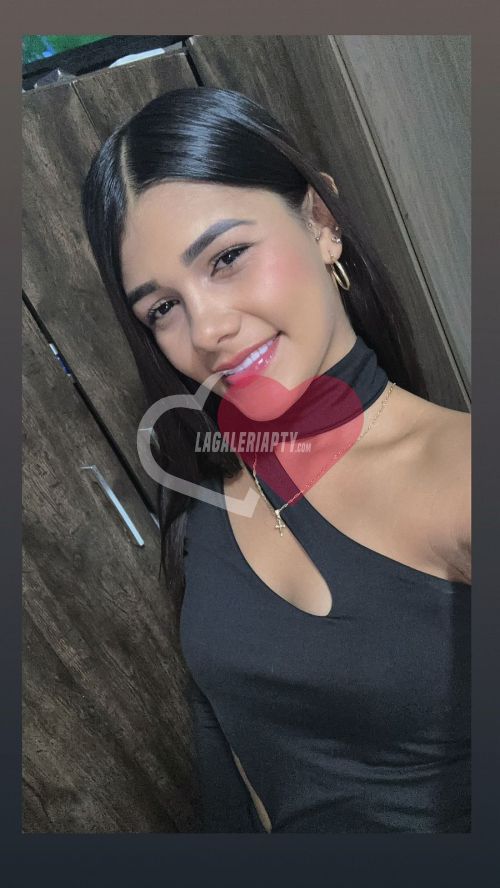 Alb&uacute;m Foto 30956 de Karen, Escorts en Ciudad de Panam&aacute;