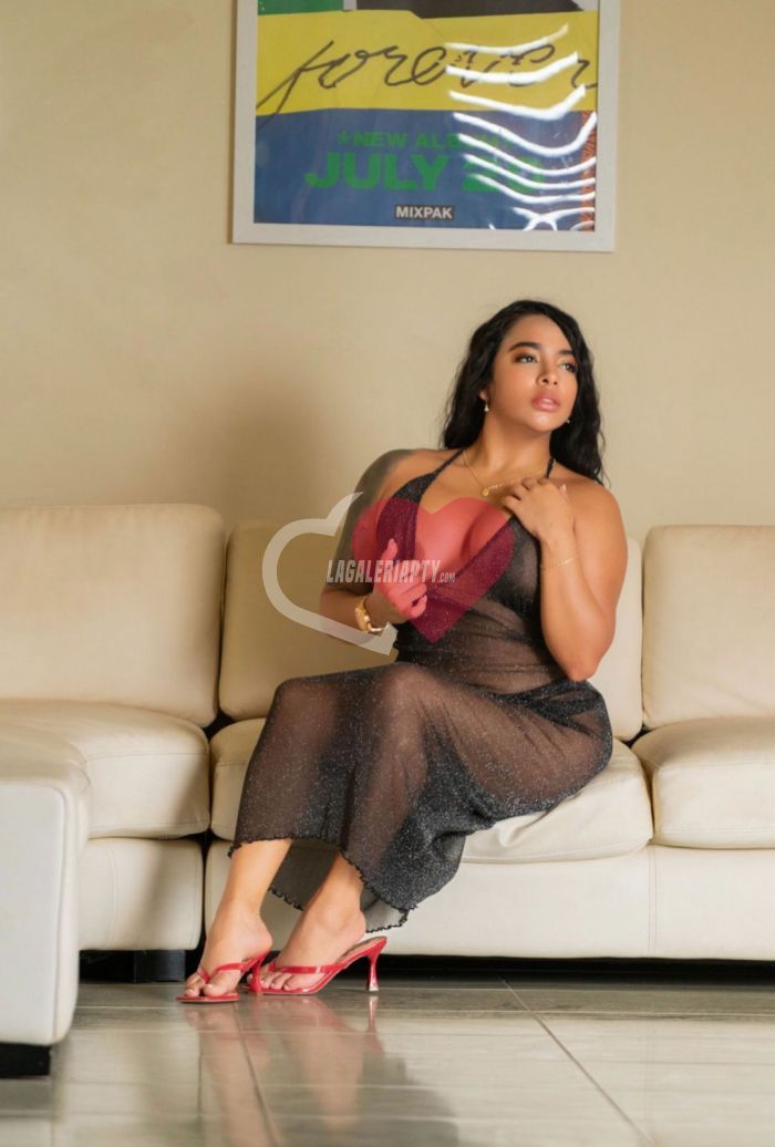 Fotografías de Isabella 64681001, Escort en Panamá - 39664