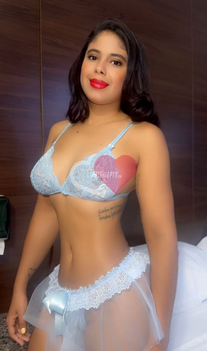 Fotografías de Valery  68439368, Escort en Panamá - 40971