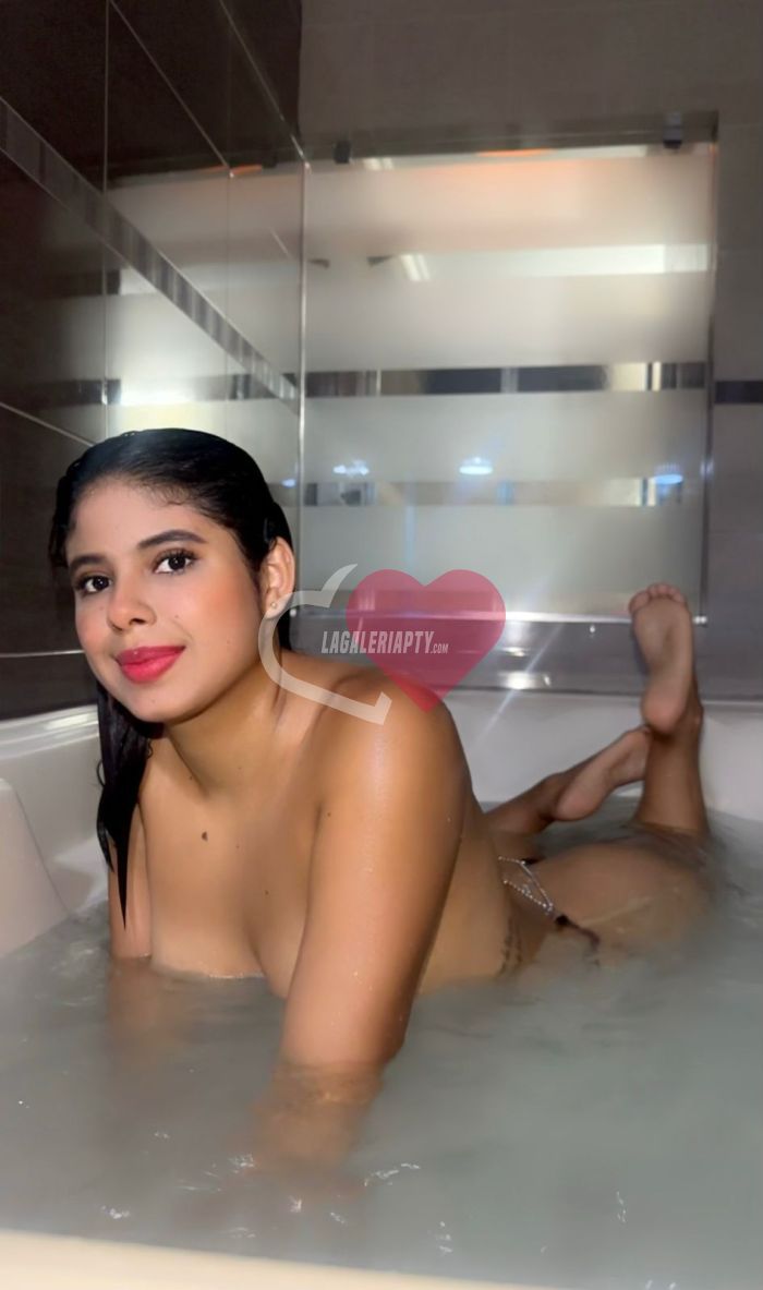 Fotografías de Valery  68439368, Escort en Panamá - 40963