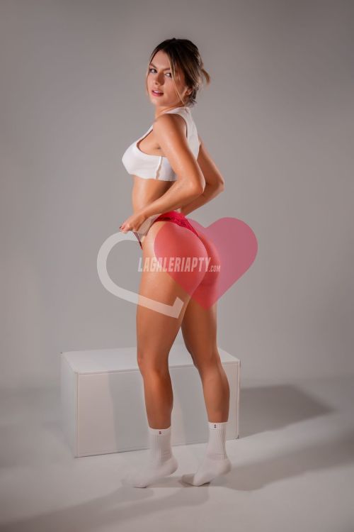 Albúm Foto 29008 de Lía, Escorts en Ciudad de Panamá