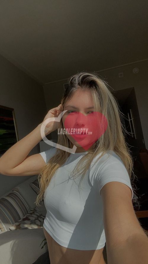 Alb&uacute;m Foto 30626 de L&iacute;a, Escorts en Ciudad de Panam&aacute;