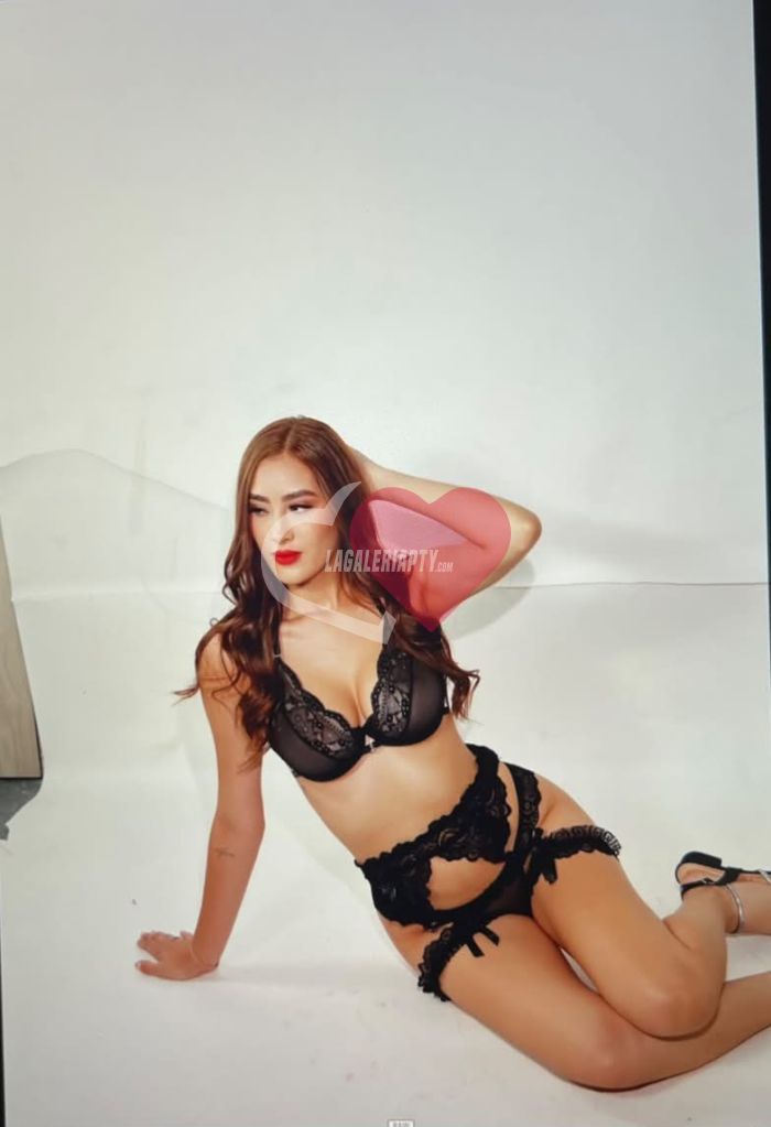 Fotografías de Alana 69514708, Escort en Panamá - 45333