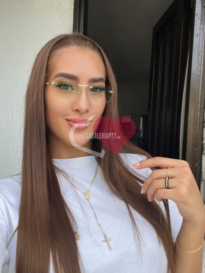 Fotografías de Alana 69514708, Escort en Panamá - 45336