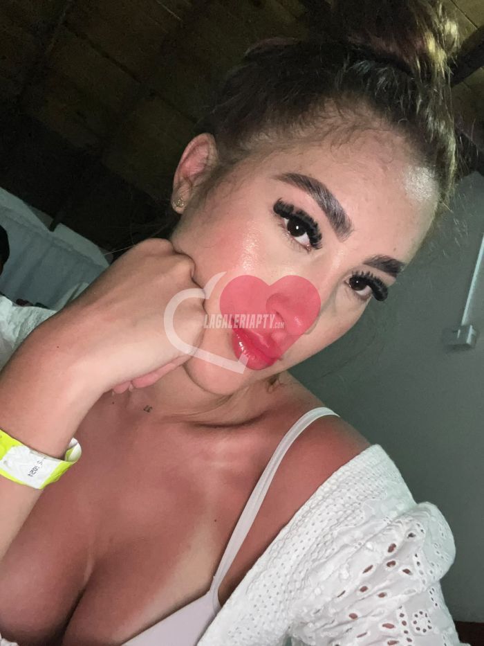 Fotografías de Alana 69514708, Escort en Panamá - 45517