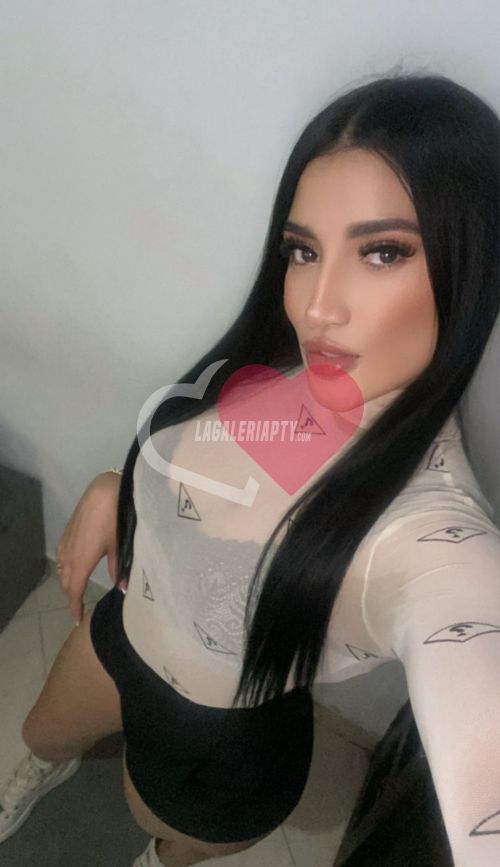 Alb&uacute;m Foto 30969 de Emily, Escorts en Ciudad de Panam&aacute;