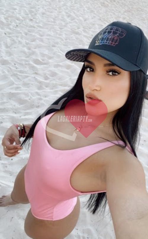 Alb&uacute;m Foto 30977 de Emily, Escorts en Ciudad de Panam&aacute;