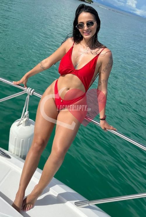 Albúm Foto 29680 de Julieta, Escorts en Ciudad de Panamá