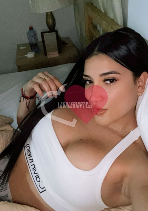 Alb&uacute;m Foto 30975 de Emily, Escorts en Ciudad de Panam&aacute;