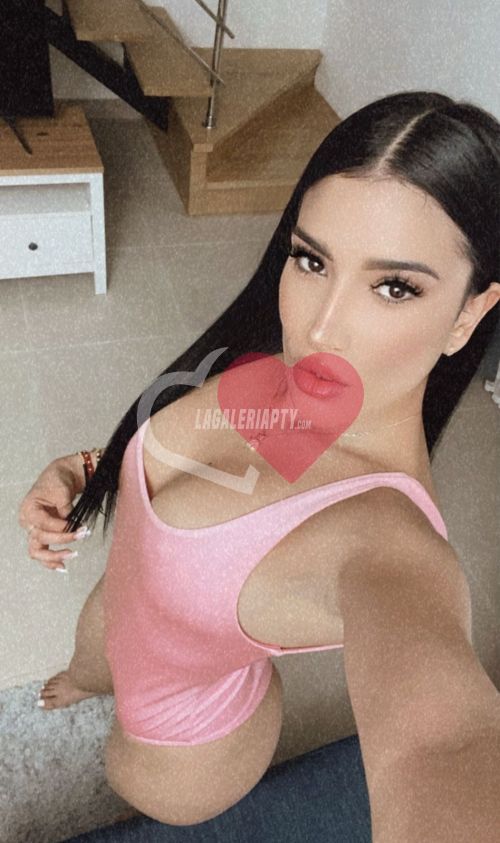 Alb&uacute;m Foto 30971 de Emily, Escorts en Ciudad de Panam&aacute;