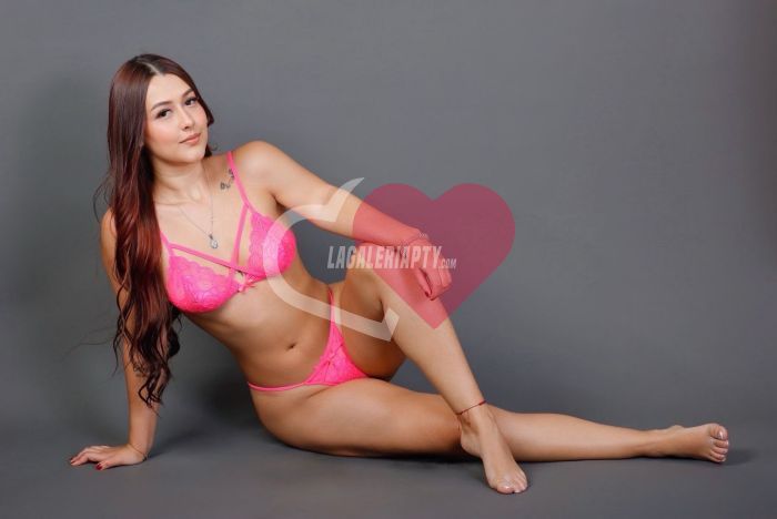 Fotografías de Aurora 60082502, Escort en Panamá - 45645