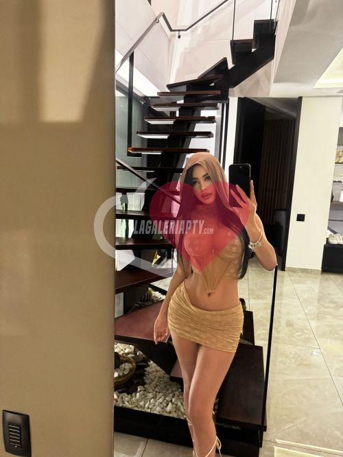 Albúm Foto 29153 de Isla, Escorts en Ciudad de Panamá