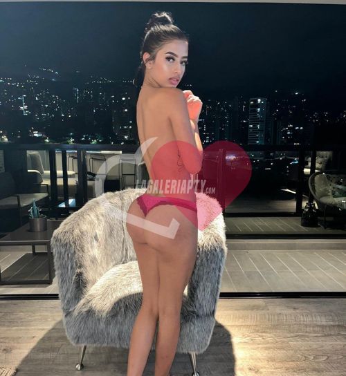 Foto de Isla 67624578, Escorts en Ciudad de Panamá