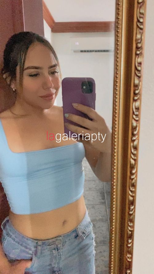 Albúm Foto 21068 de Valeria, Escorts en Ciudad de Panamá