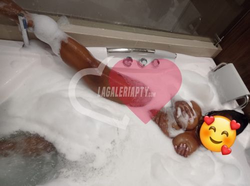 Alb&uacute;m Foto 30666 de Mileidy Valencia , Escorts en Ciudad de Panam&aacute;