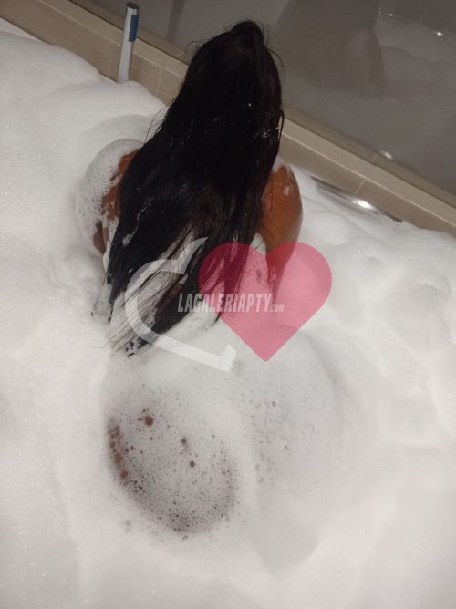 Alb&uacute;m Foto 30664 de Mileidy Valencia , Escorts en Ciudad de Panam&aacute;