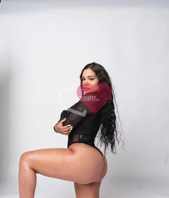 Fotografías de Sofia 69939821, Escort en Panamá - 40888