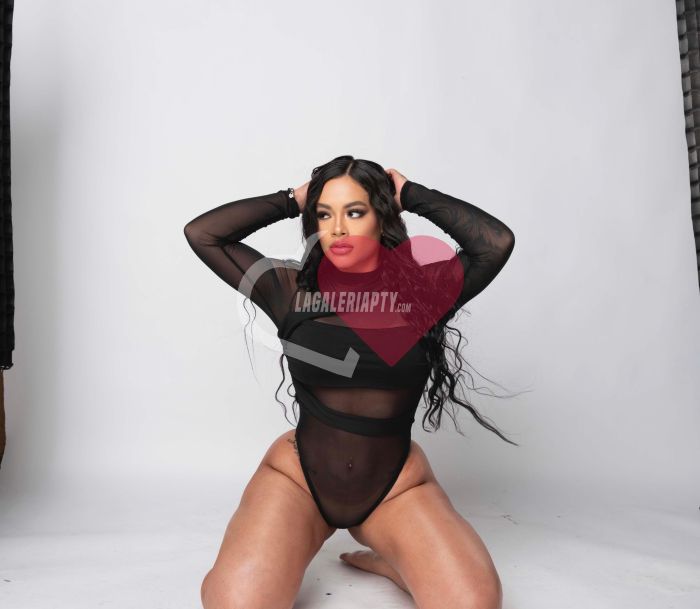 Fotografías de Sofia 69939821, Escort en Panamá - 40892