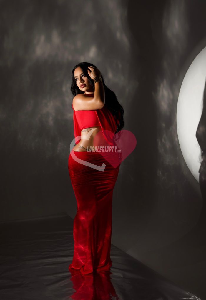 Fotografías de Sofia 69939821, Escort en Panamá - 40886