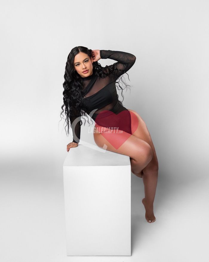 Fotografías de Sofia 69939821, Escort en Panamá - 40890