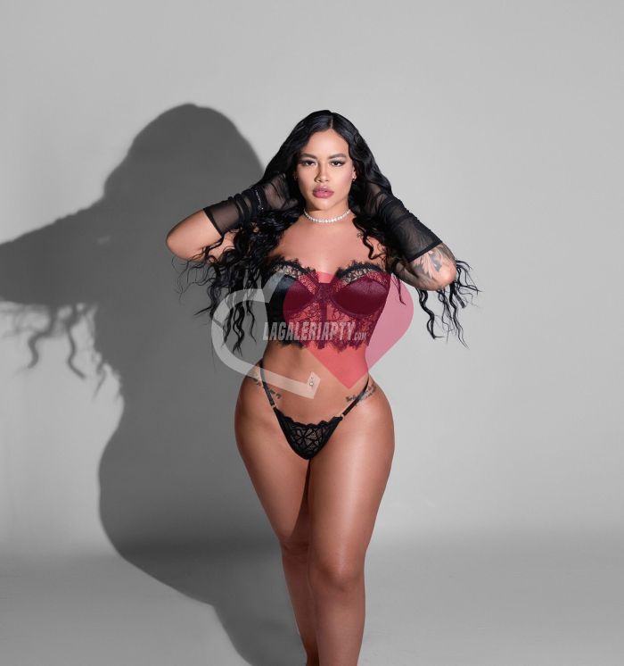 Fotografías de Sofia 69939821, Escort en Panamá - 40893