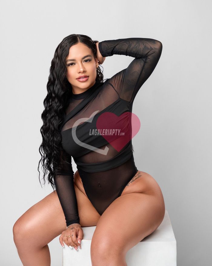 Fotografías de Sofia 69939821, Escort en Panamá - 40891