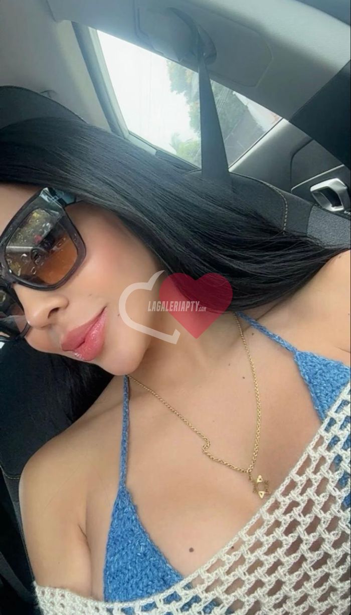 Fotografías de Sofia 64564941, Escort en Panamá - 44069