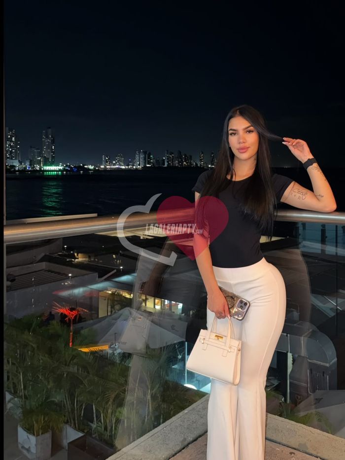 Fotografías de Susana 69606330, Escort en Panamá - 44979